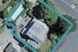 17 Johnston Street, Featherston