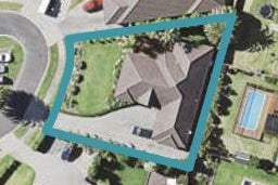 33 Araminta Place, Beachlands, Auckland