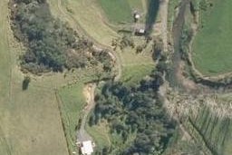 104 Tirohanga Road, Kawakawa, Kawakawa
