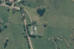 205 Pond Road, Raglan, Raglan