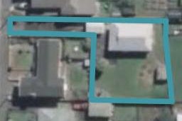 4A Norwood Street, Waimataitai, Timaru
