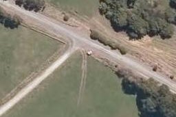 107 Franklin Road, Paparoa, Paparoa