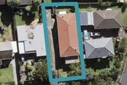 1/92 Grey Street, Onehunga, Auckland