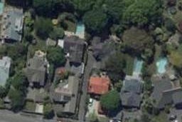 42A Kotare Street, Fendalton, Christchurch