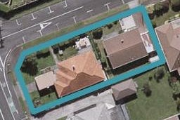 9/2 Wilton Street, Westown, New Plymouth