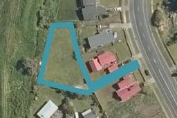 113 Allen Bell Drive, Kaitaia, Kaitaia
