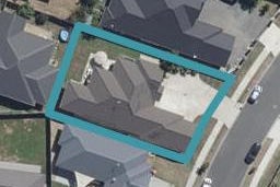 23 Sirius Crescent, Rototuna North, Hamilton