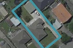 53 Roker Street, Somerfield, Christchurch