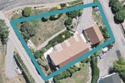 16 Haywards Lane, Duvauchelle, Duvauchelle