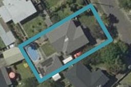 4 Buick Crescent, Awapuni, Palmerston North