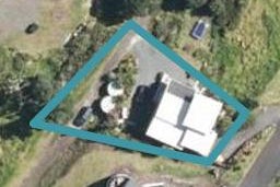 32 Reef View Road, Ahipara, Kaitaia