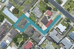 26C Pooles Road, Greerton, Tauranga