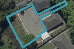 33A Truman Road, Bryndwr, Christchurch