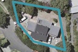 17 The Crescent, Raumati South, Paraparaumu