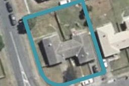 10 Niagara Street, Waitangirua, Porirua