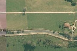 831 Kaiwaka-Mangawhai Road, Hakaru