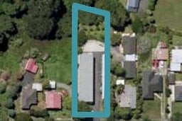 14J Douglas Street, Kensington, Whangarei