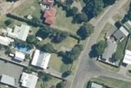 40 Airini Road, Waimarama, Waimārama