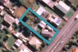 216 Union Street, Milton