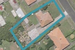 6 Clapham Place, Whanganui East, Whanganui