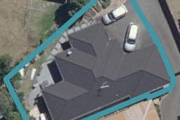 90B Flynn Road, Hillcrest, Hamilton