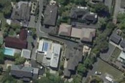 97B Fendalton Road, Fendalton, Christchurch