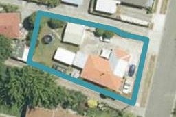 20 Gascoigne Street, Riversdale, Blenheim
