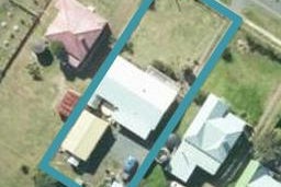 32 Norton Street, Te Kopuru