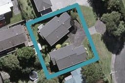 2/4 Calvert Road, Moturoa, New Plymouth