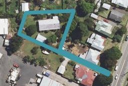 167A Stanley Road, Awapuni, Gisborne