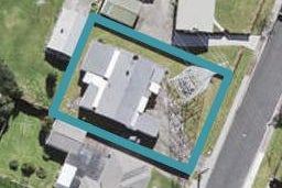 26 Cobham Crescent, Kelston, Auckland