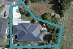 7 Ngaio Place, Lansdowne, Masterton