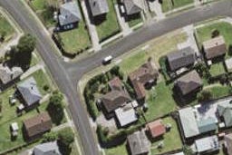1 Caravelle Close, Mangere, Auckland