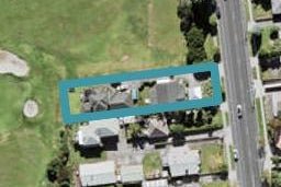 1/119 Portage Road, New Lynn, Auckland