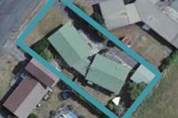 0 , Carterton