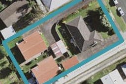 3/67 Marne Road, Papakura, Papakura