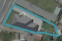 68 McGregors Road, Bromley, Christchurch
