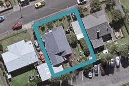 11 Walsh Road, Westown, New Plymouth