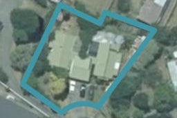 11B Hamilton Crescent, Whitianga, Whitianga