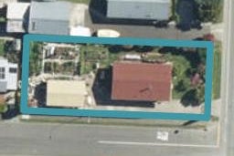 148 Queen Victoria Street, Motueka