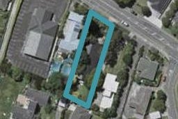176 Raumati Road, Raumati Beach, Paraparaumu
