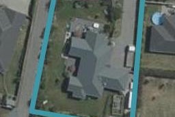 23 Jacks Drive, West Melton, West Melton