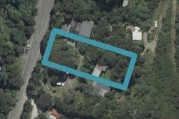 120 Doctors Point Road, Waitati, Waitati