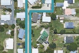 113D Richard Street, Opotiki, Opotiki