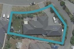 27 Everest Way, Springston, Springston