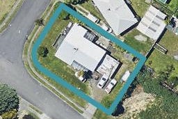 1 Te Araki Place, Ngapuna, Rotorua