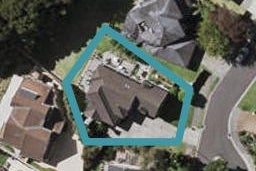 28 Hoani Glade, Saint Johns, Auckland