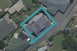 150A Brookside Terrace, Bryndwr, Christchurch