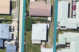 1/41 James Street, Whakatane, Whakatane