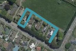 115 Gardiners Road, Harewood, Christchurch